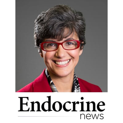 ENP94: Update on Acromegaly