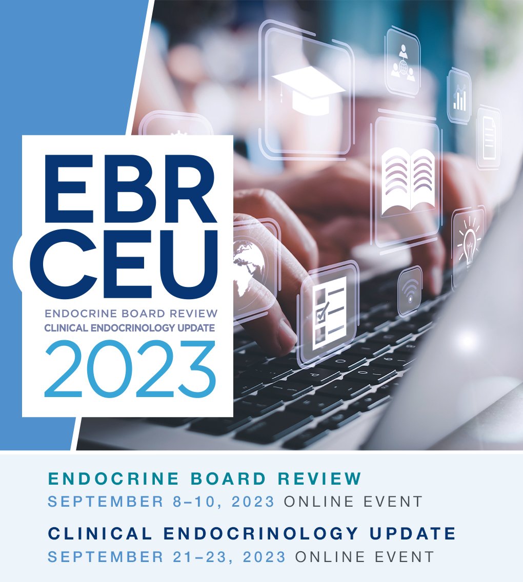 Society’s EBR and CEU Meetings Offer Targeted Training in CuttingEdge