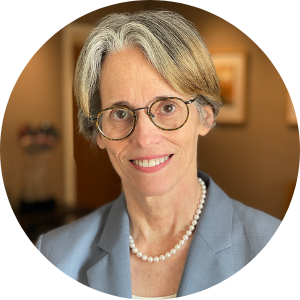 Anne L. Peters, MD