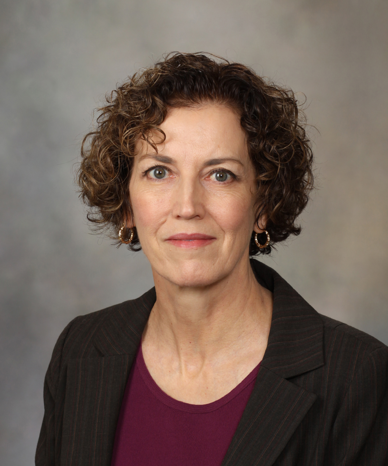 Ann E. Kearns, MD, PhD | Endocrine Society