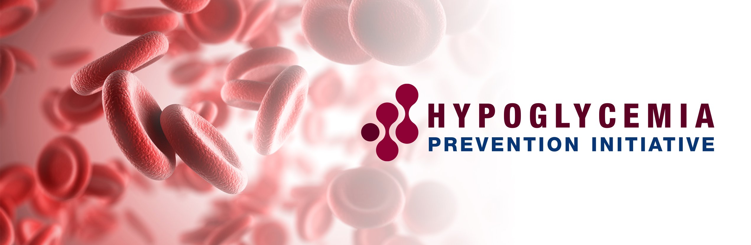 Hypoglycemia prevention